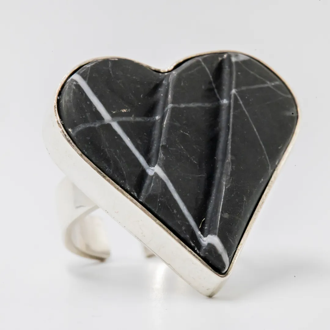 Corazon