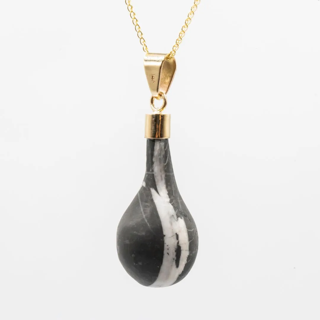 Gota